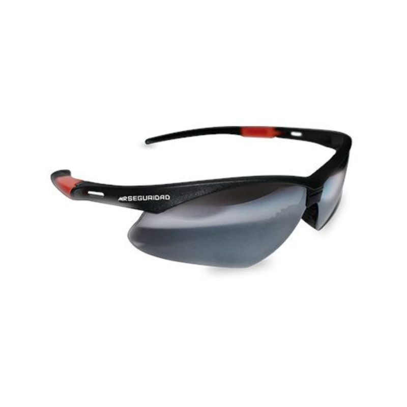 sv-1006-nge-lente-rodium-armazn-negro-gris-espejo-1