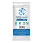 thabc8-12pz-toallita-humeda-antibacterial-dl-1