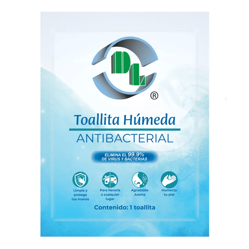 thabc8-12pz-toallita-humeda-antibacterial-dl-2