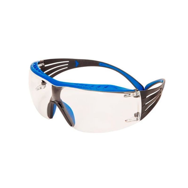 mm-sf401xsgaf-blu-lente-seguridad-securefit-claro-1