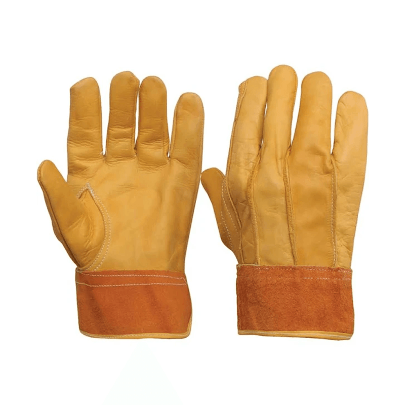 gopp-guante-piel-operador-res-bylack-1