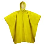 dz1003r-m-poncho-impermeable-mangas-refle-1
