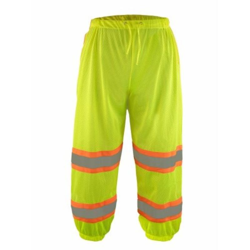 sr1077-pantaln-tipo-pans-jersey-amarillo-naranja-1