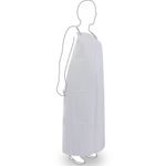 dz1012-mandil-pvc-blanco-1