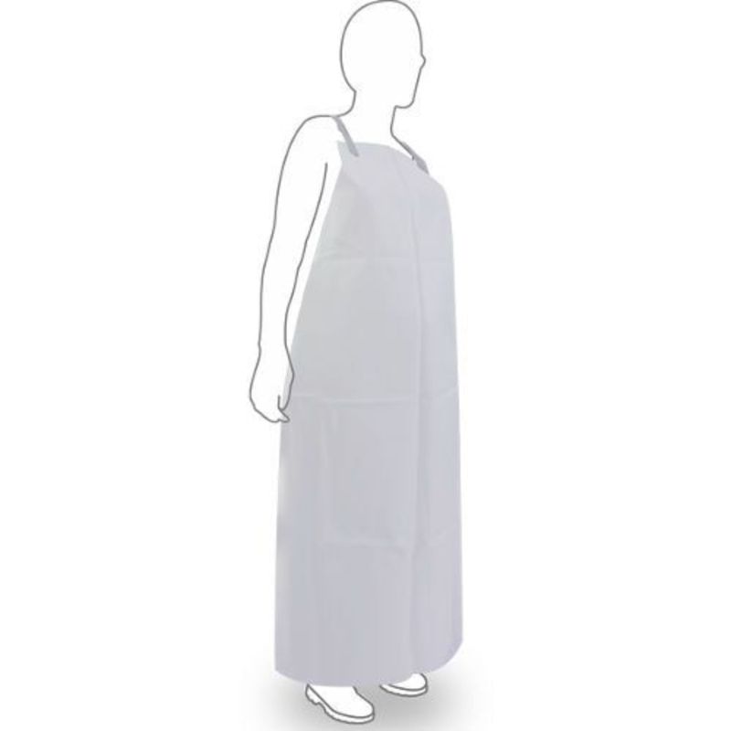 dz1012-mandil-pvc-blanco-1