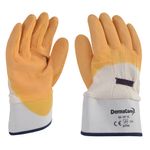56347-guante-algodon-recubrimiento-latex-amarillo-2