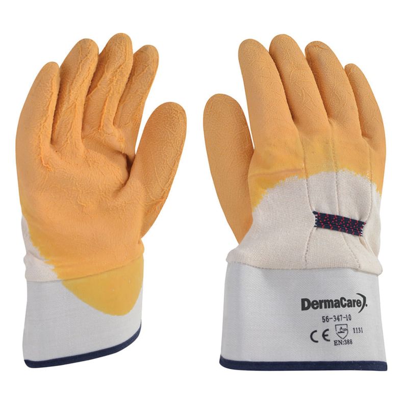 56347-guante-algodon-recubrimiento-latex-amarillo-2