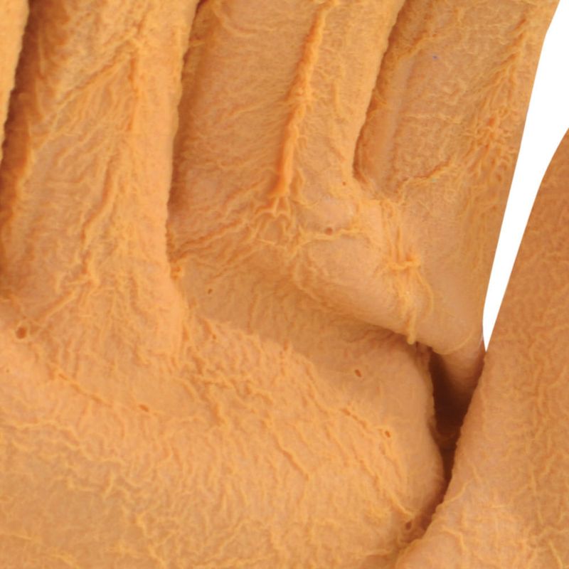 56347-guante-algodon-recubrimiento-latex-amarillo-3