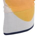 56347-guante-algodon-recubrimiento-latex-amarillo-1