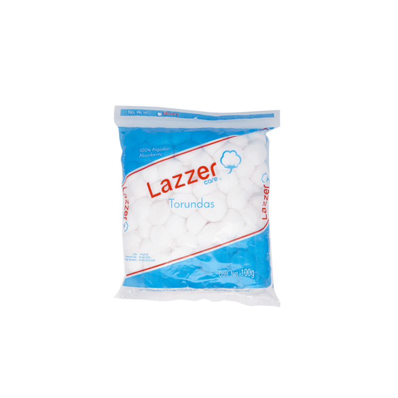ghal334-algodn-torunda-lazzer-100-grs-1