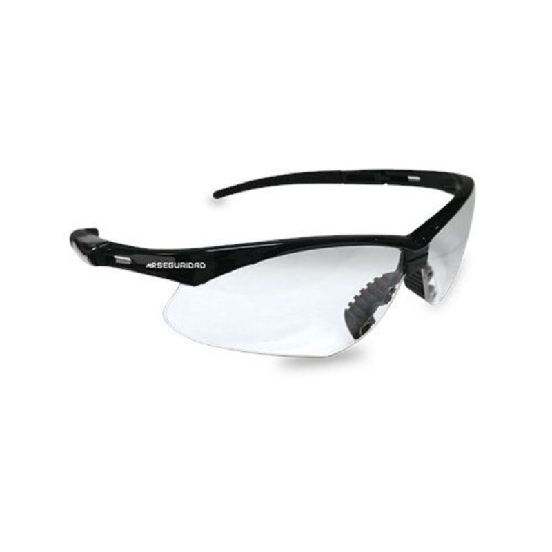 sv-1005-ncf-lente-sin-rod-armazn-negro-clara-anti-1