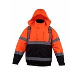 sc1002-njhv-chamarra-naranja-visibilidad-refle-1