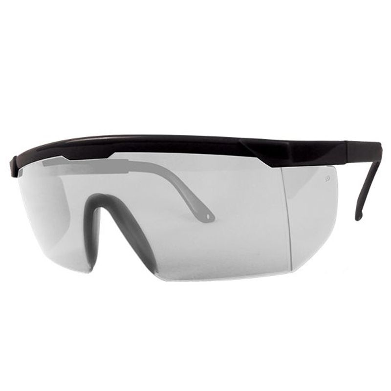 SV-1001-NCF-Lente-Titanium-Armazon-Negro-Mica-Gris-Anti-mr.jpg