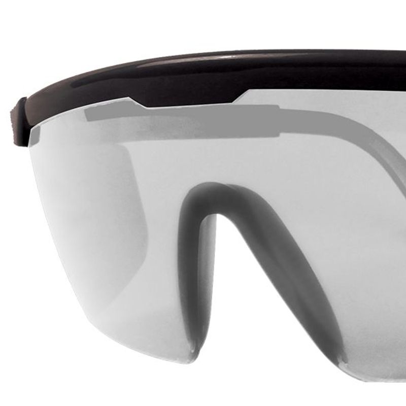 SV-1001-NCF-Lente-Titanium-Armazon-Negro-Mica-Gris-Anti-mr-1.jpg