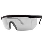 SV-1001-NCF-Lente-Titanium-Armazon-Negro-Mica-Gris-Anti-mr.jpg