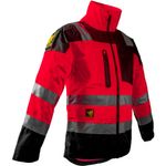 BK620R-Chamarra-Ligera-Alta-Visibilidad-BK920-2.jpg