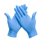 nitazul2.png