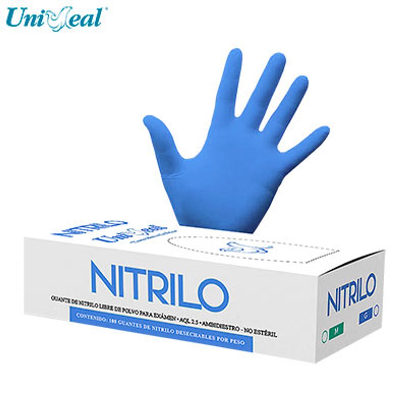 nitazul3.jpg