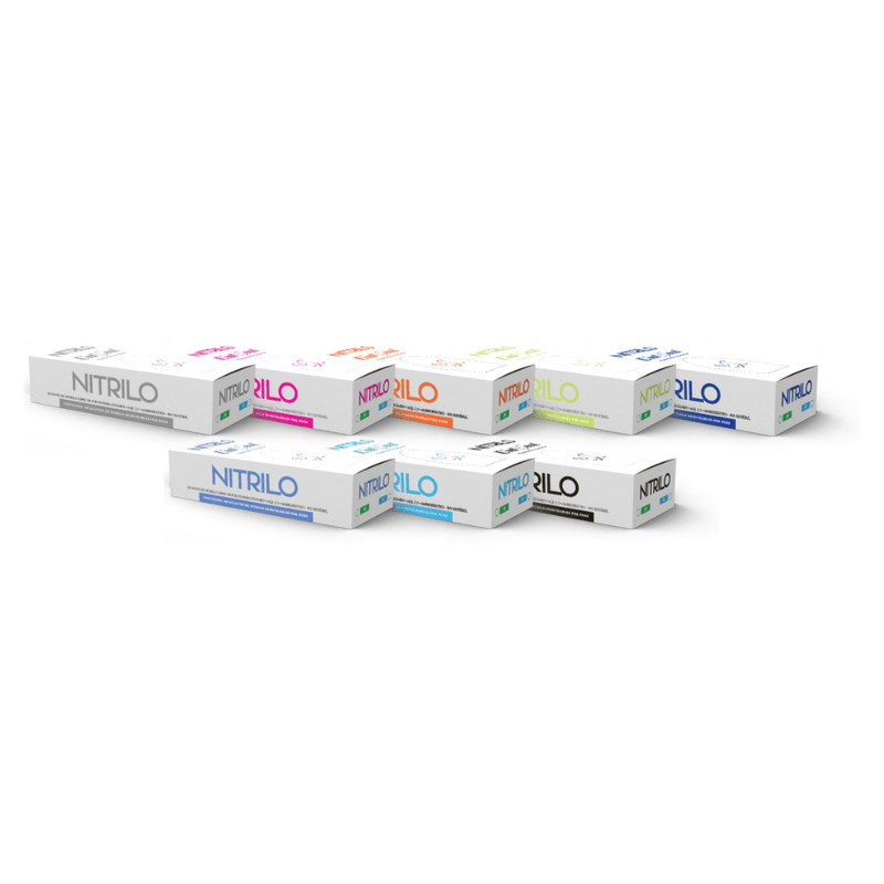 094a-bl-guante-nitrilo-esteril-uniseal-azul-100pz-1