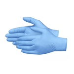 094a-bl-guante-nitrilo-esteril-uniseal-azul-100pz-5