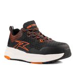 TS-RY-AM-Tenis-de-Seguridad-Retryver-Ares-Mantis-3