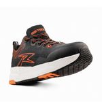 TS-RY-AM-Tenis-de-Seguridad-Retryver-Ares-Mantis-4