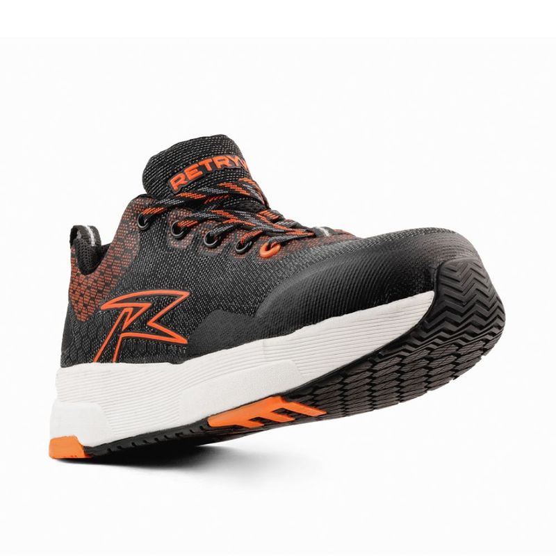 TS-RY-AM-Tenis-de-Seguridad-Retryver-Ares-Mantis-4