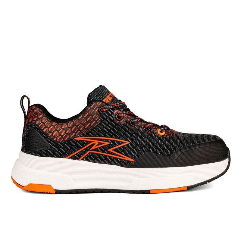 TS-RY-AM-Tenis-de-Seguridad-Retryver-Ares-Mantis-1