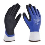 51-910-Guante-de-Nylon-Recubrimiento-de-Nitrilo-Azul-51-910-4
