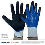 51-910-Guante-de-Nylon-Recubrimiento-de-Nitrilo-Azul-51-910-1
