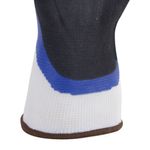 51-910-Guante-de-Nylon-Recubrimiento-de-Nitrilo-Azul-51-910-3