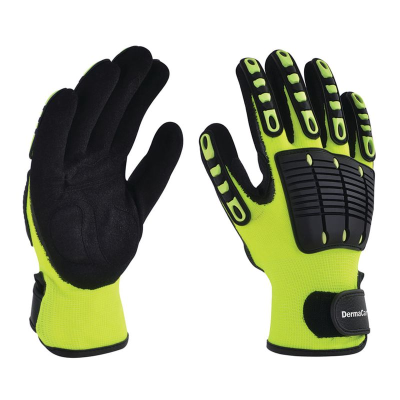 51-840-Guante-de-Nylon-Fluorescente-PVC-y-Nitrilo-Dermacare-51-840-4