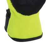 51-840-Guante-de-Nylon-Fluorescente-PVC-y-Nitrilo-Dermacare-51-840-3