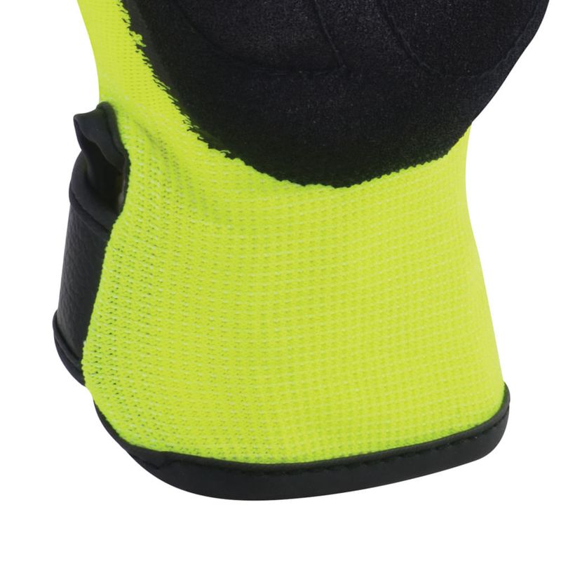 51-840-Guante-de-Nylon-Fluorescente-PVC-y-Nitrilo-Dermacare-51-840-3