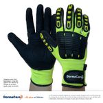 51-840-Guante-de-Nylon-Fluorescente-PVC-y-Nitrilo-Dermacare-51-840-1