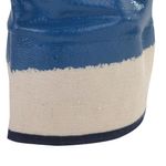 67-805-guante-algodn-recu-completo-nitrilo-2