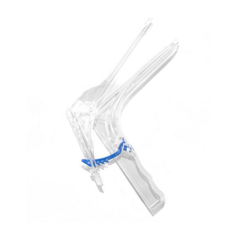 ESPVEST-Espejo-Vaginal-Mediano-feeling
