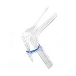 ESPVEST-Espejo-Vaginal-Mediano-feeling