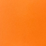 NARANJA.png