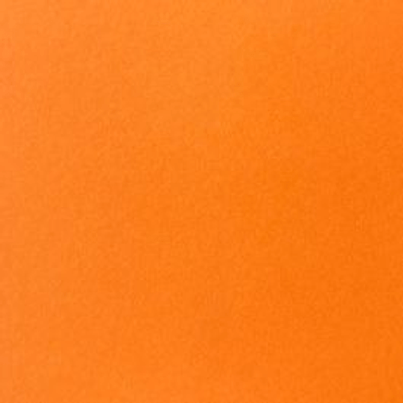 NARANJA.png