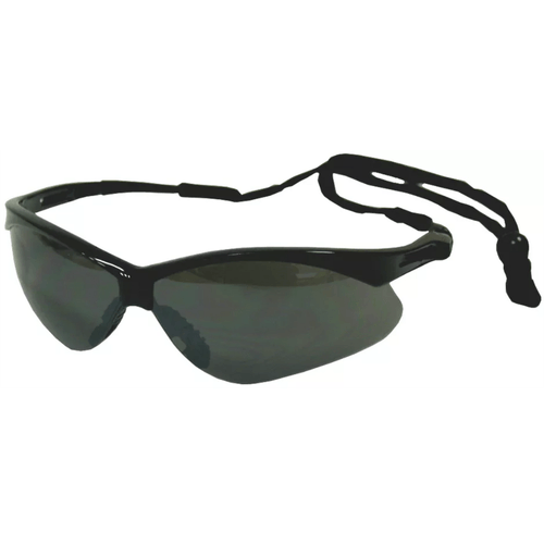 Cordón Sujeta Lentes Ajuste Exacto MR SV-1009