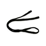 SV-1009-Cordon-Sujeta-Lentes-Ajuste-Exacto-MR-SV-1009-1