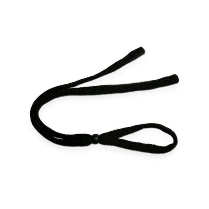 SV-1009-Cordon-Sujeta-Lentes-Ajuste-Exacto-MR-SV-1009-1
