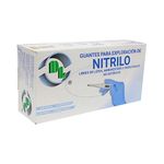 GENIT-Guante-Nitrilo-Examen-No-Esteriles-2
