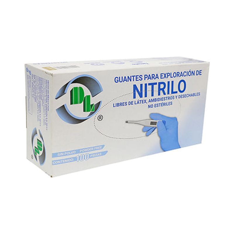 GENIT-Guante-Nitrilo-Examen-No-Esteriles-2