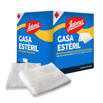 502708_Gasa_10x10_esteril_jaloma.png