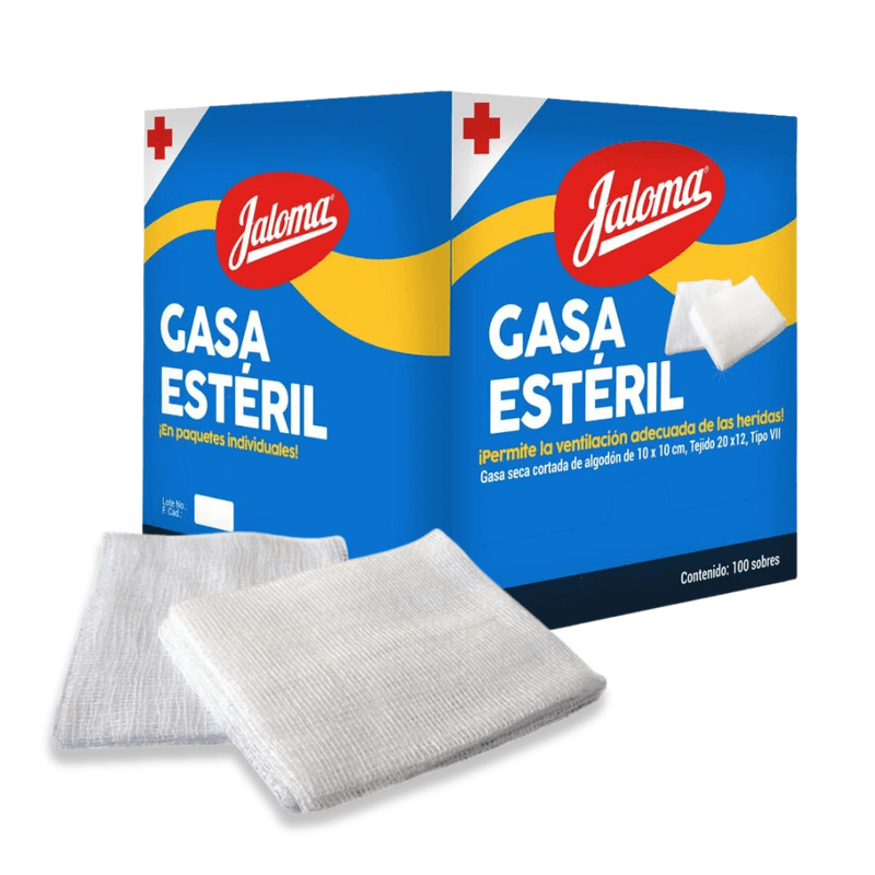 502708_Gasa_10x10_esteril_jaloma.png