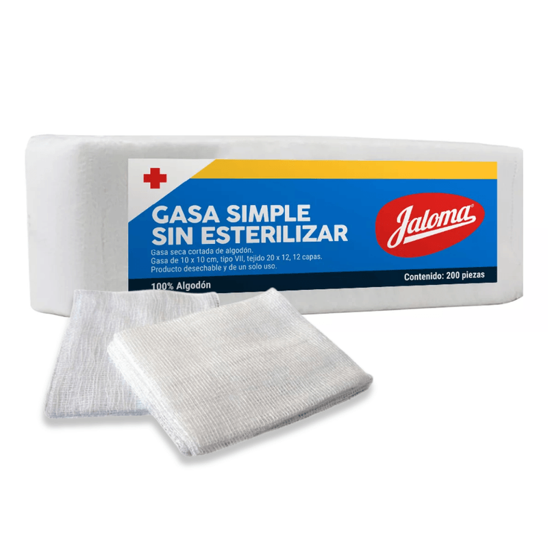 15939_Gasa_10x10_no_esteril_jaloma_1.png