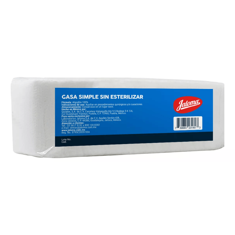 15939_Gasa_10x10_no_esteril_jaloma_2.png