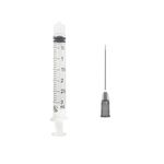 J03ML-Jeringa-esteril-desechable-3ml-conaguja-22x32mm-dl